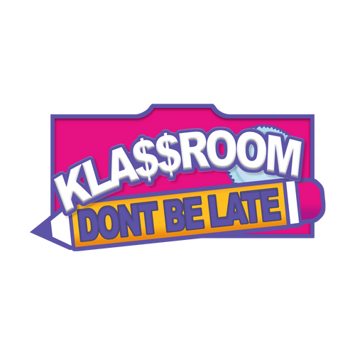 Klassroom