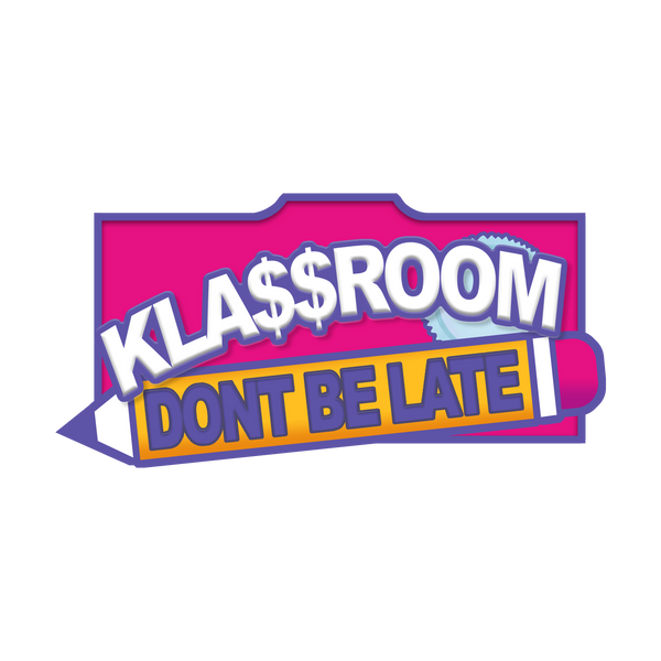 Klassroom